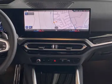 M240i Coupe M Sport H&K Memory Adapt.LED