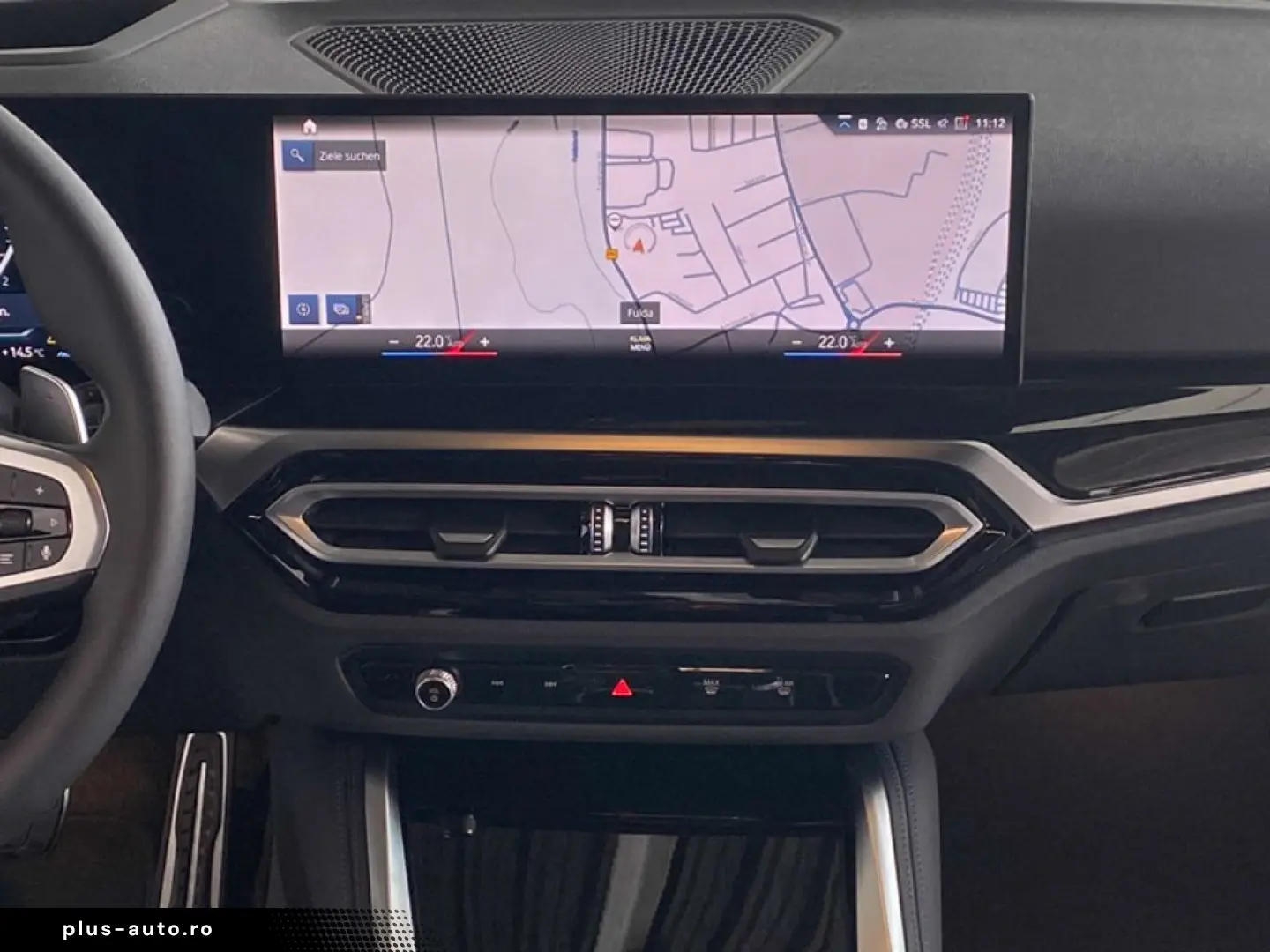 M240i Coupe M Sport H&K Memory Adapt.LED