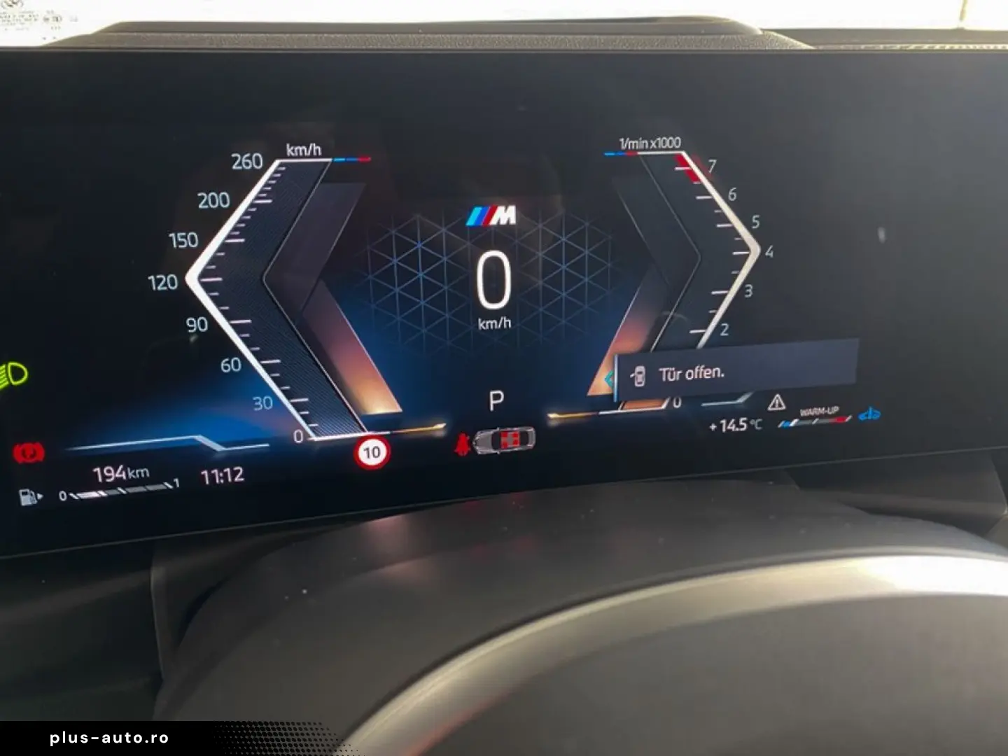 M240i Coupe M Sport H&K Memory Adapt.LED