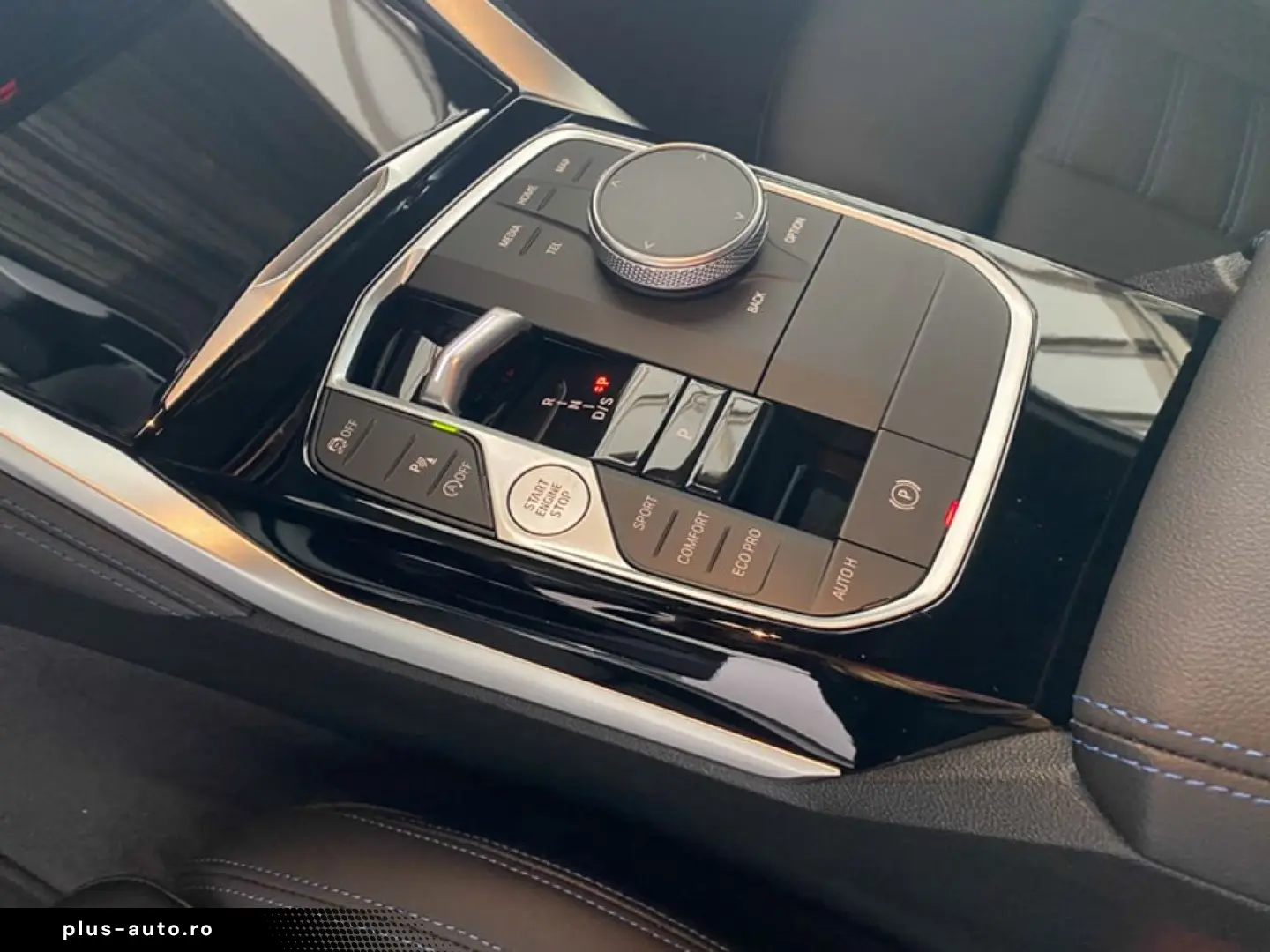 M240i Coupe M Sport H&K Memory Adapt.LED