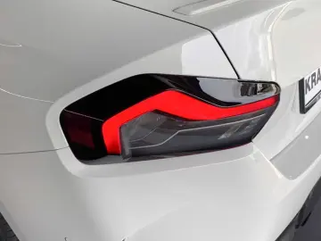 M240i Coupe M Sport H&K Memory Adapt.LED