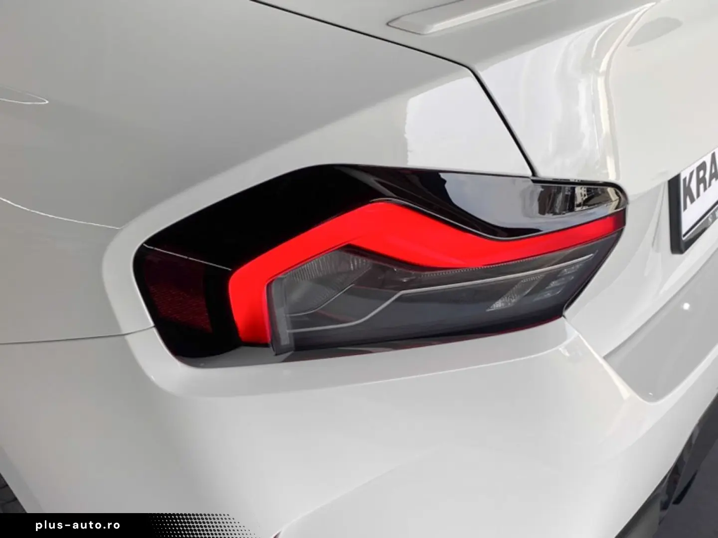 M240i Coupe M Sport H&K Memory Adapt.LED