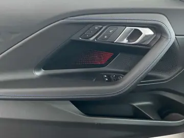 M240i Coupe M Sport H&K Memory Adapt.LED