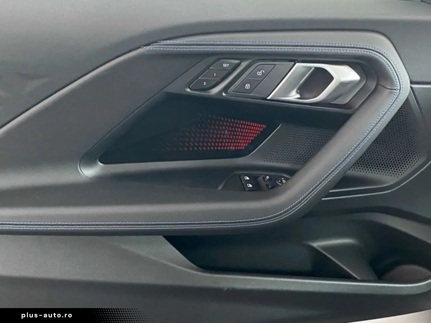 M240i Coupe M Sport H&K Memory Adapt.LED