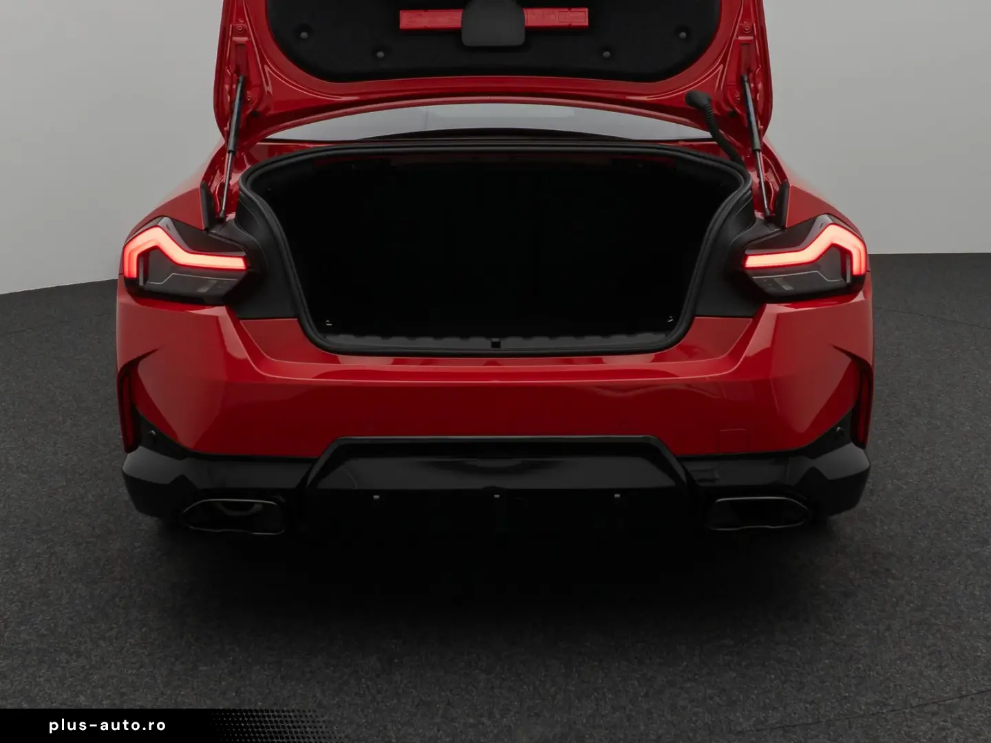 M240i xD Coupé Glasdach Kamera HUD H K DAB 19Zol