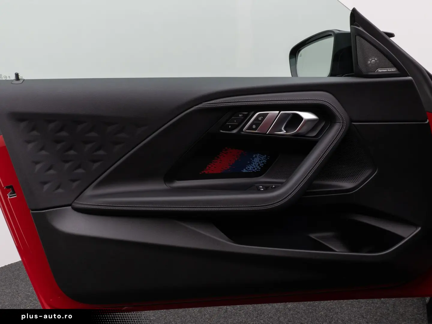 M240i xD Coupé Glasdach Kamera HUD H K DAB 19Zol