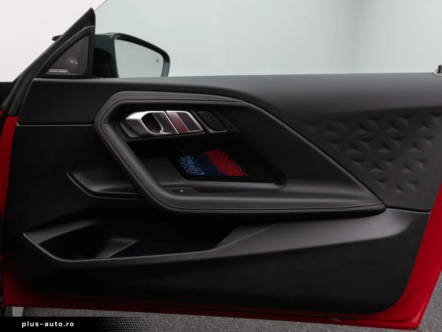 M240i xD Coupé Glasdach Kamera HUD H K DAB 19Zol