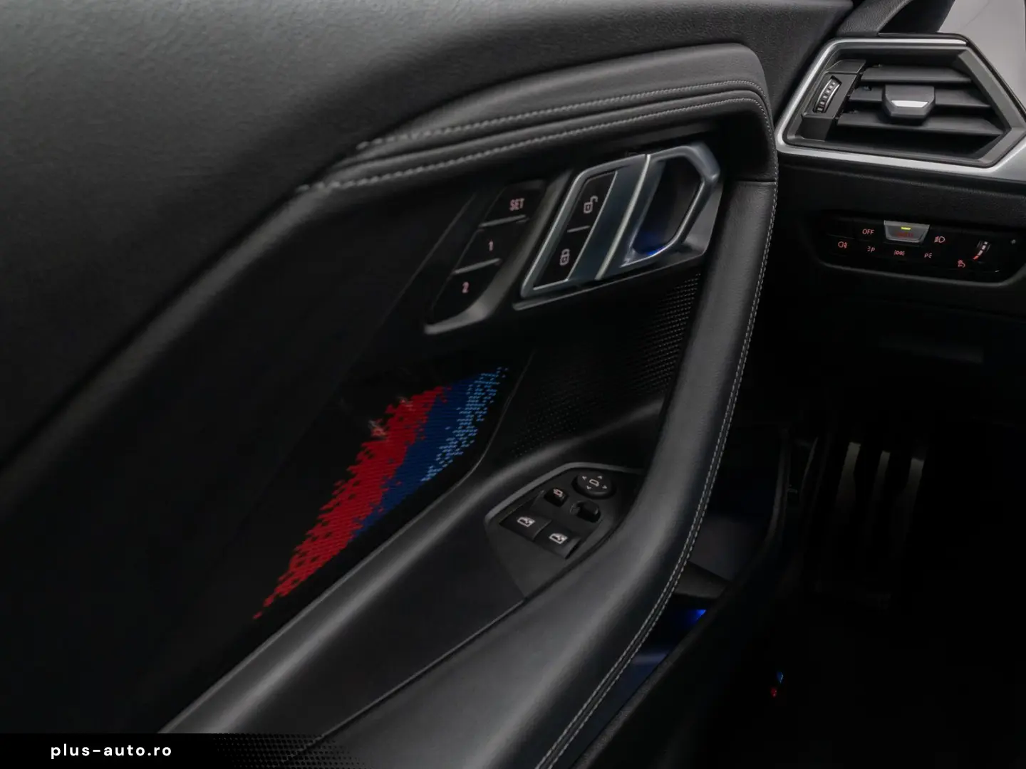 M240i xD Coupé Glasdach Kamera HUD H K DAB 19Zol