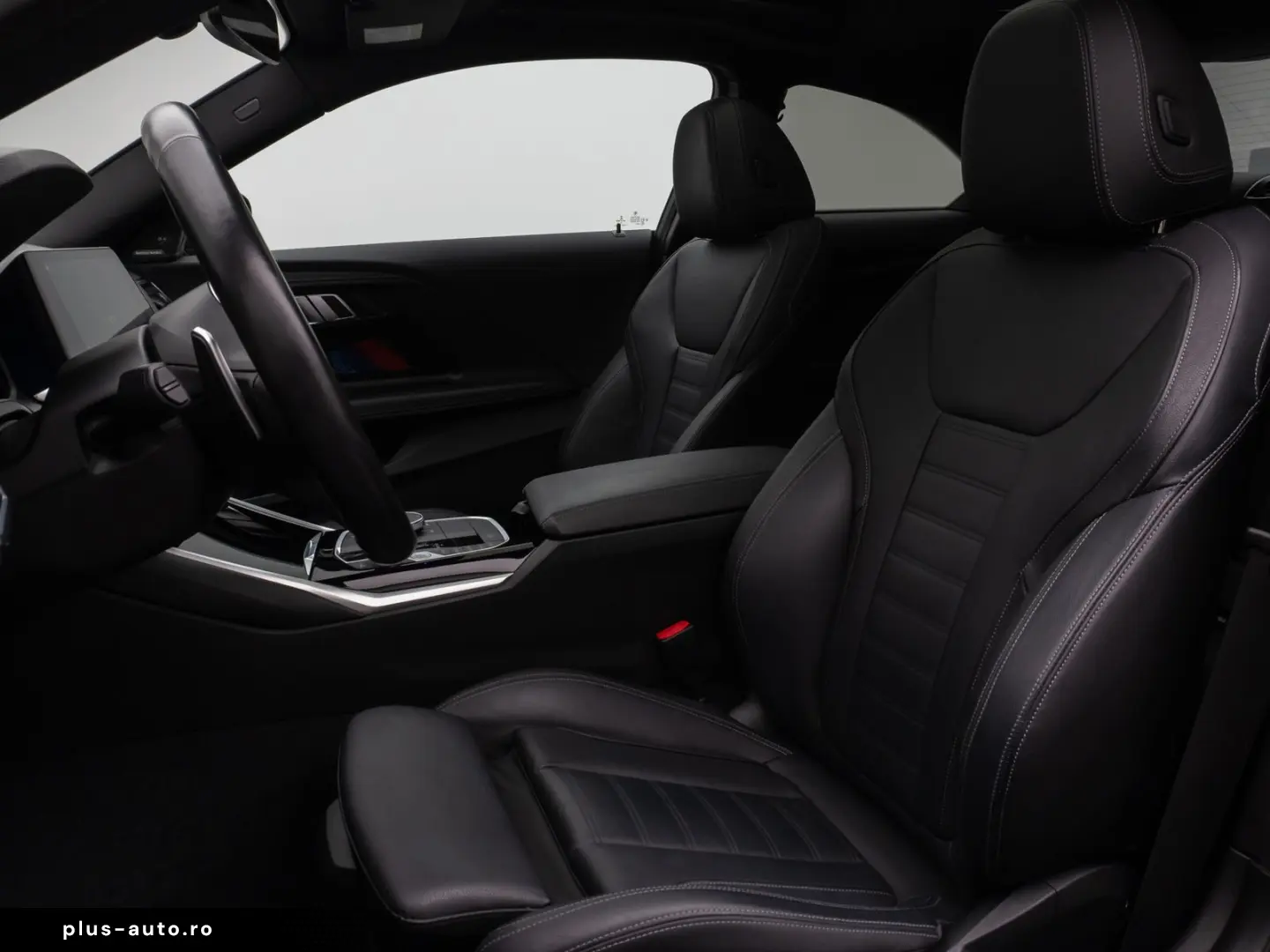 M240i xD Coupé Glasdach Kamera HUD H K DAB 19Zol