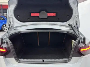 M240i xDrive M Performance H K Remus-Abgas H&R