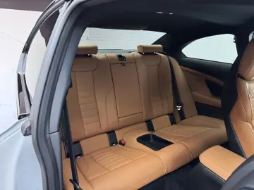 M240i xDrive M Performance H K Remus-Abgas H&R