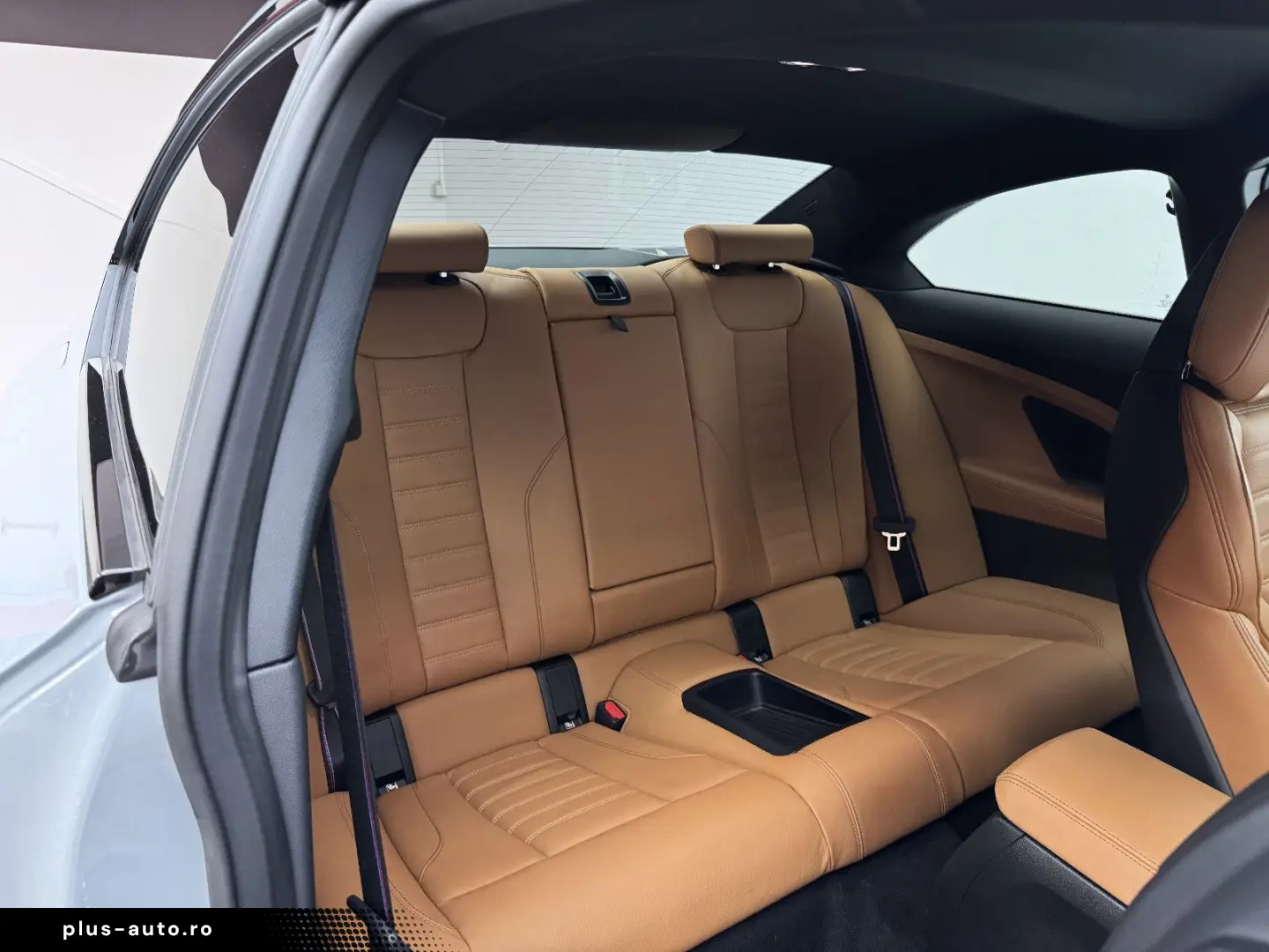 M240i xDrive M Performance H K Remus-Abgas H&R