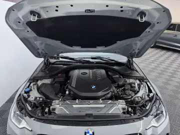 M240i xDrive M Performance H K Remus-Abgas H&R