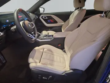 M240i xDrive Coupé 528€ netto mtl. 19  LC Prof.