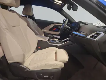 M240i xDrive Coupé 528€ netto mtl. 19  LC Prof.