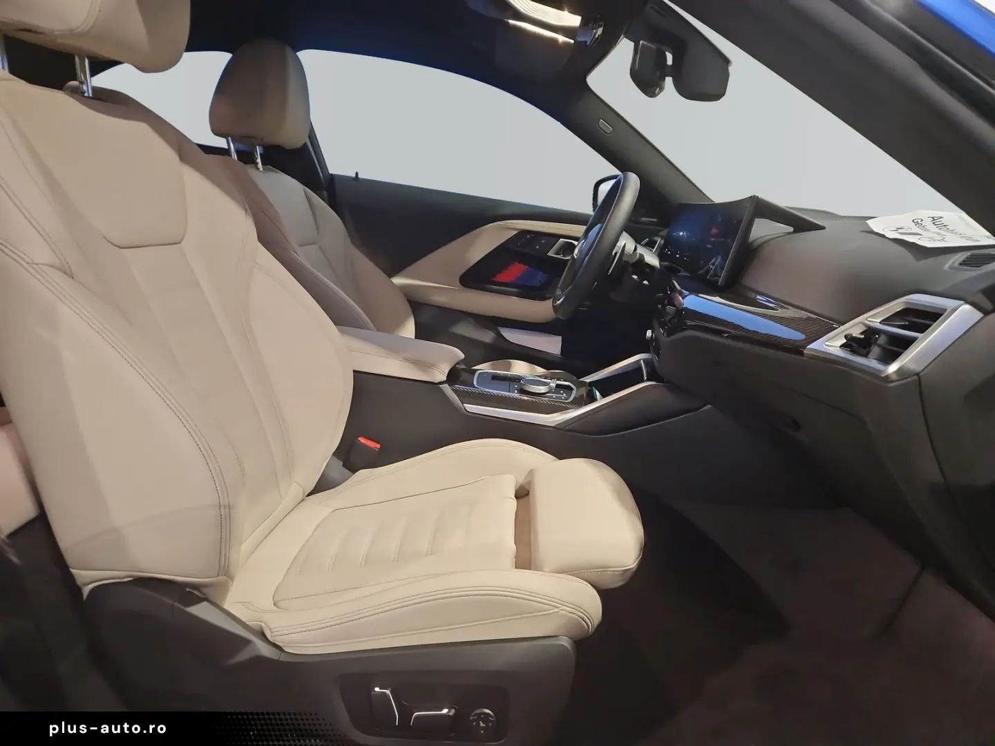 M240i xDrive Coupé 528€ netto mtl. 19  LC Prof.