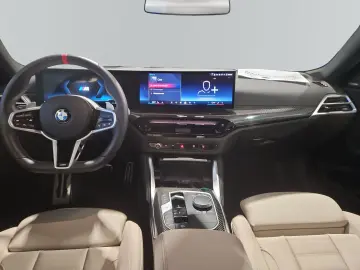 M240i xDrive Coupé 528€ netto mtl. 19  LC Prof.