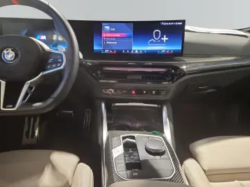 M240i xDrive Coupé 528€ netto mtl. 19  LC Prof.