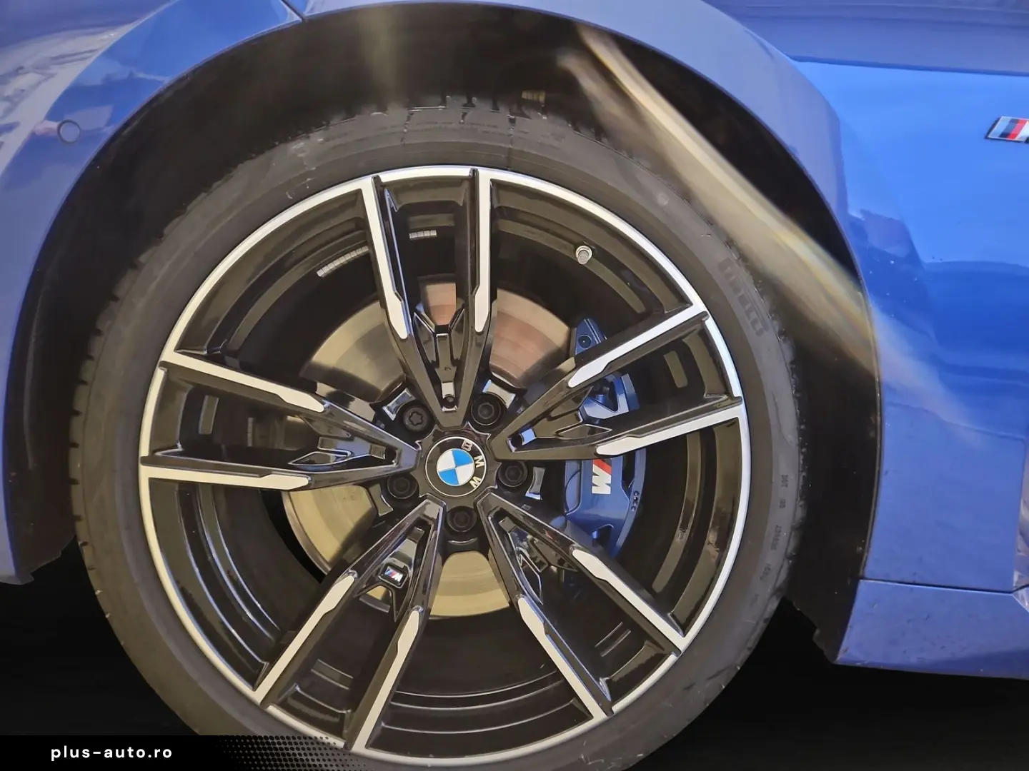 M240i xDrive Coupé 528€ netto mtl. 19  LC Prof.