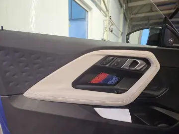 M240i xDrive Coupé 528€ netto mtl. 19  LC Prof.