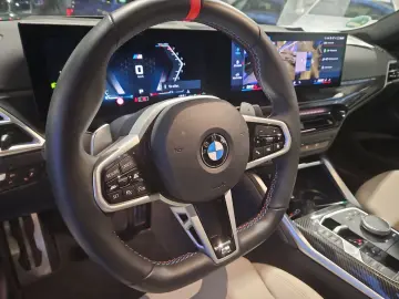 M240i xDrive Coupé 528€ netto mtl. 19  LC Prof.