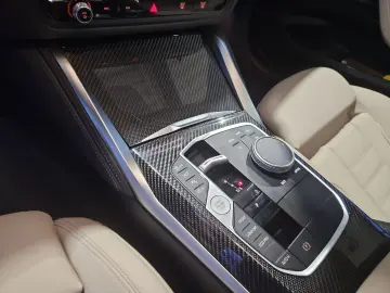 M240i xDrive Coupé 528€ netto mtl. 19  LC Prof.