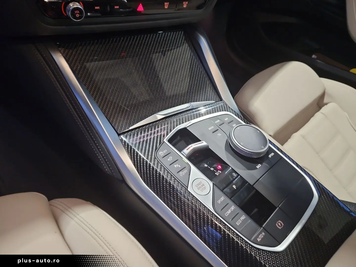 M240i xDrive Coupé 528€ netto mtl. 19  LC Prof.