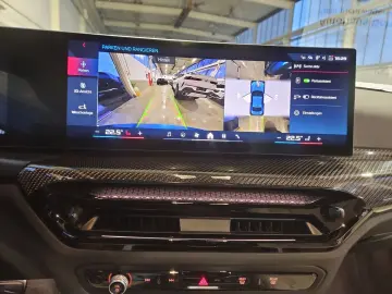 M240i xDrive Coupé 528€ netto mtl. 19  LC Prof.