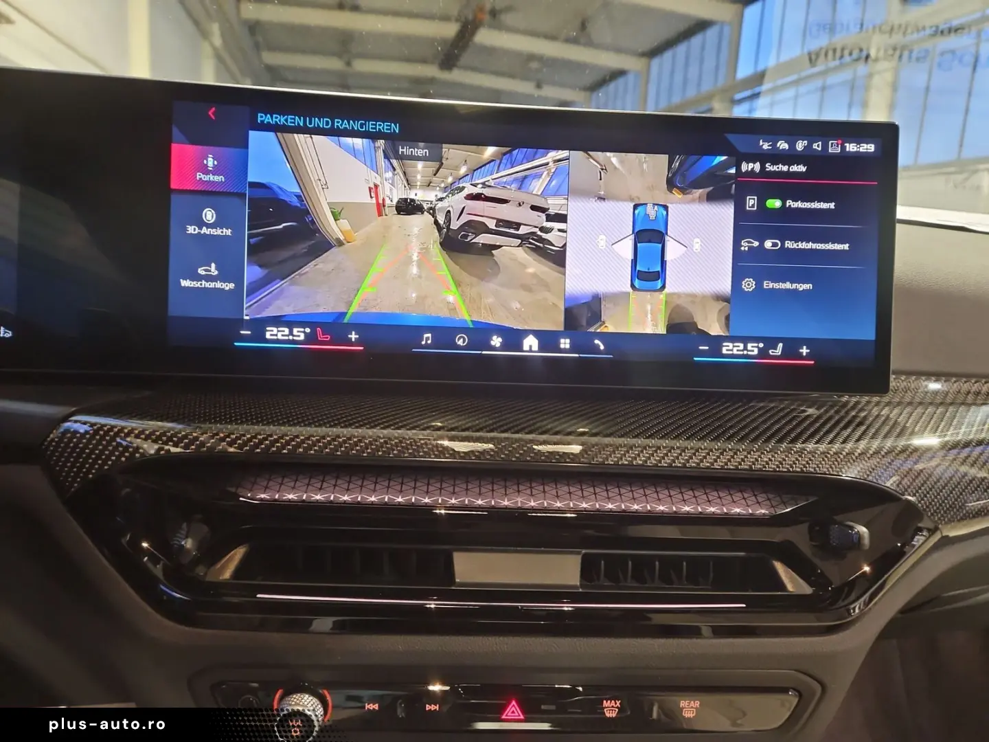 M240i xDrive Coupé 528€ netto mtl. 19  LC Prof.