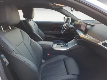 M240iA xDrive Coupe HIFI-System Adaptive LED Rüc