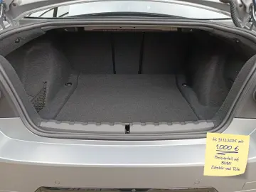 M240i xDrive Coupe M SPORT PRO INDIVIDUAL FACELI