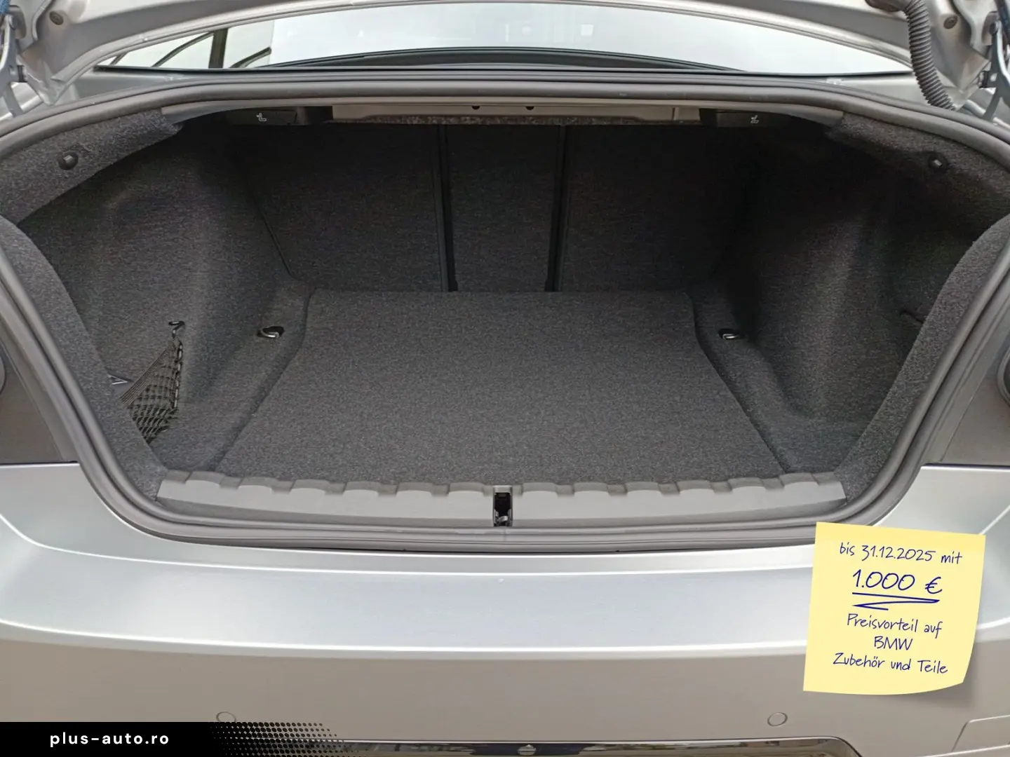 M240i xDrive Coupe M SPORT PRO INDIVIDUAL FACELI