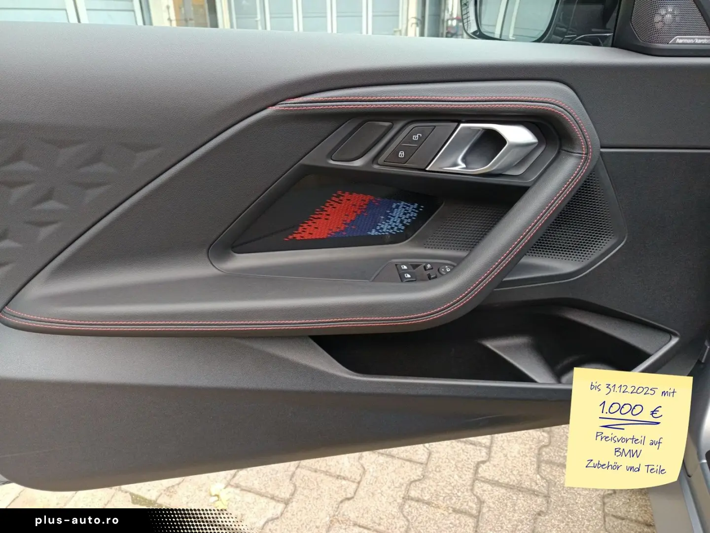 M240i xDrive Coupe M SPORT PRO INDIVIDUAL FACELI