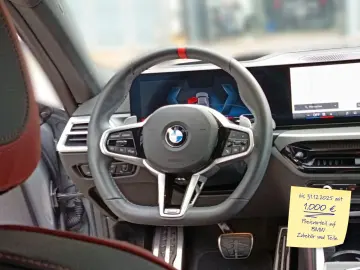 M240i xDrive Coupe M SPORT PRO INDIVIDUAL FACELI