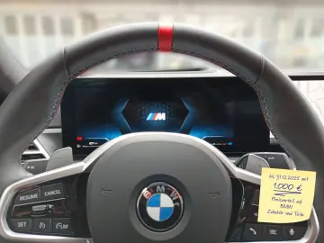 M240i xDrive Coupe M SPORT PRO INDIVIDUAL FACELI