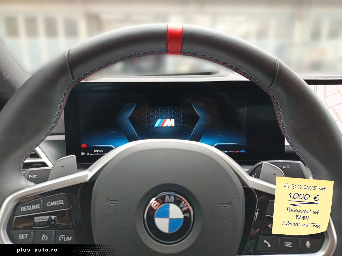 M240i xDrive Coupe M SPORT PRO INDIVIDUAL FACELI