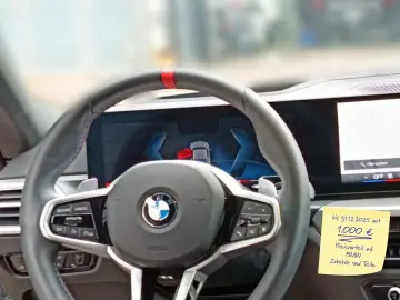 M240i xDrive Coupe M SPORT PRO INDIVIDUAL FACELI