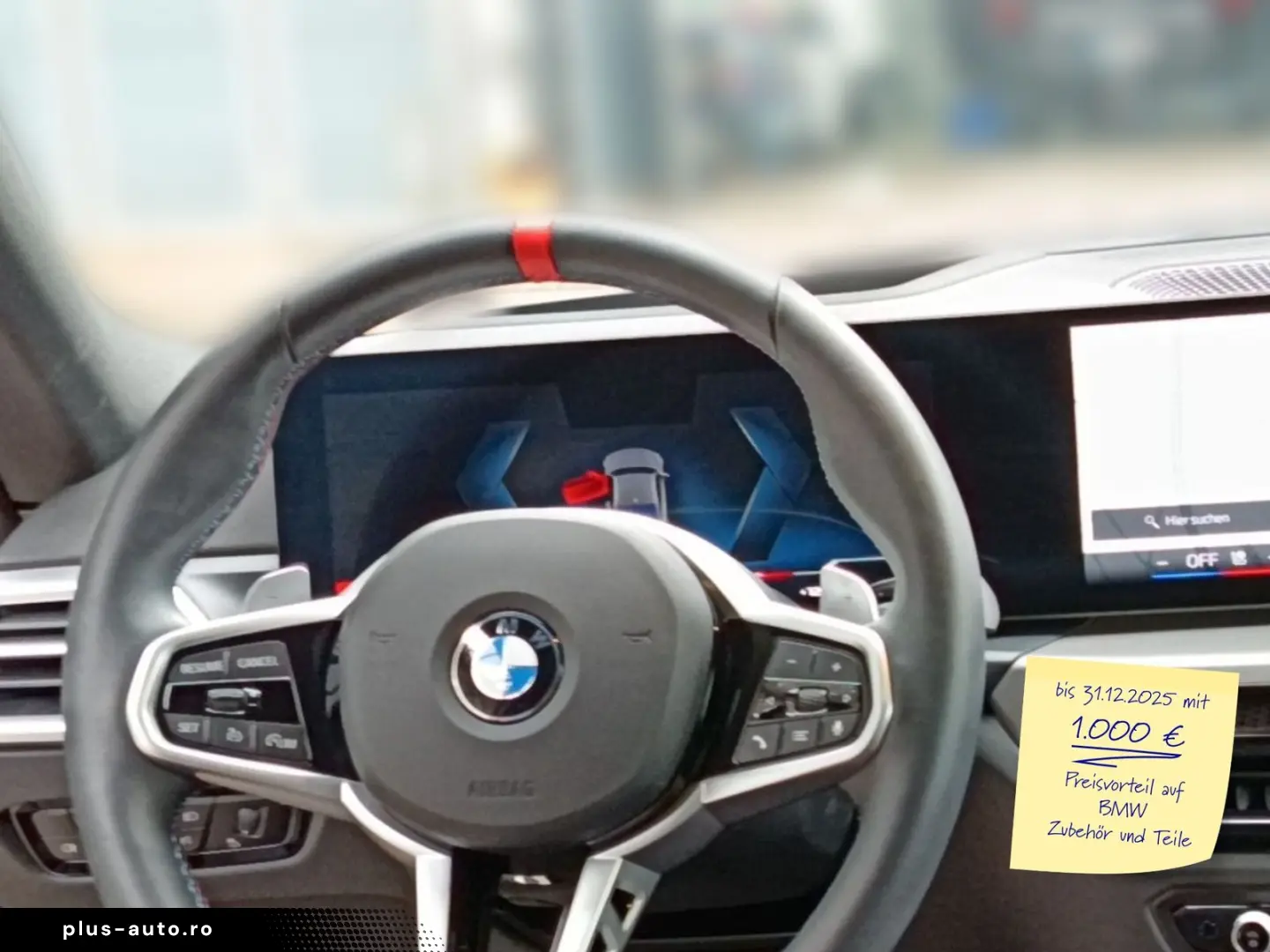 M240i xDrive Coupe M SPORT PRO INDIVIDUAL FACELI