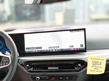 M240i xDrive Coupe M SPORT PRO INDIVIDUAL FACELI