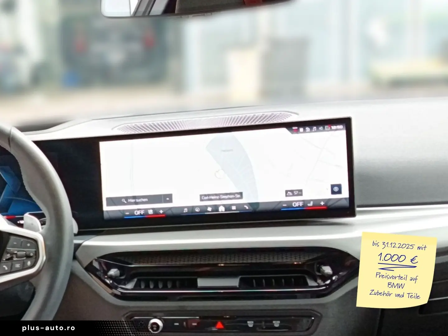 M240i xDrive Coupe M SPORT PRO INDIVIDUAL FACELI