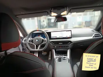 M240i xDrive Coupe M SPORT PRO INDIVIDUAL FACELI