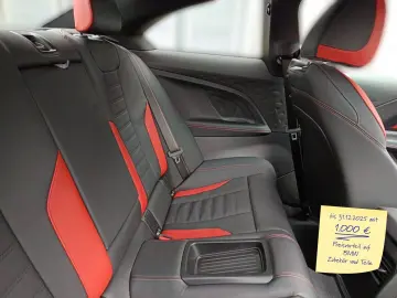 M240i xDrive Coupe M SPORT PRO INDIVIDUAL FACELI