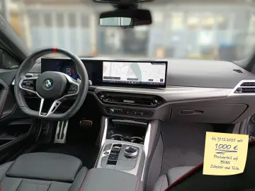 M240i xDrive Coupe M SPORT PRO INDIVIDUAL FACELI