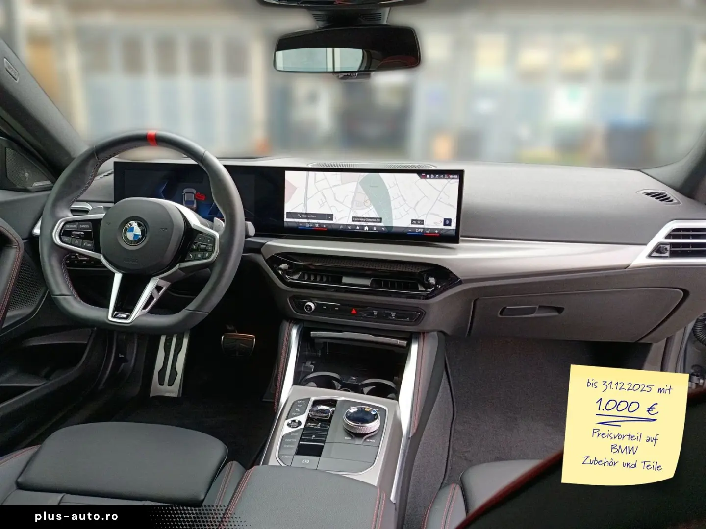 M240i xDrive Coupe M SPORT PRO INDIVIDUAL FACELI