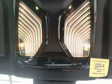 M240i xDrive Coupe M SPORT PRO INDIVIDUAL FACELI