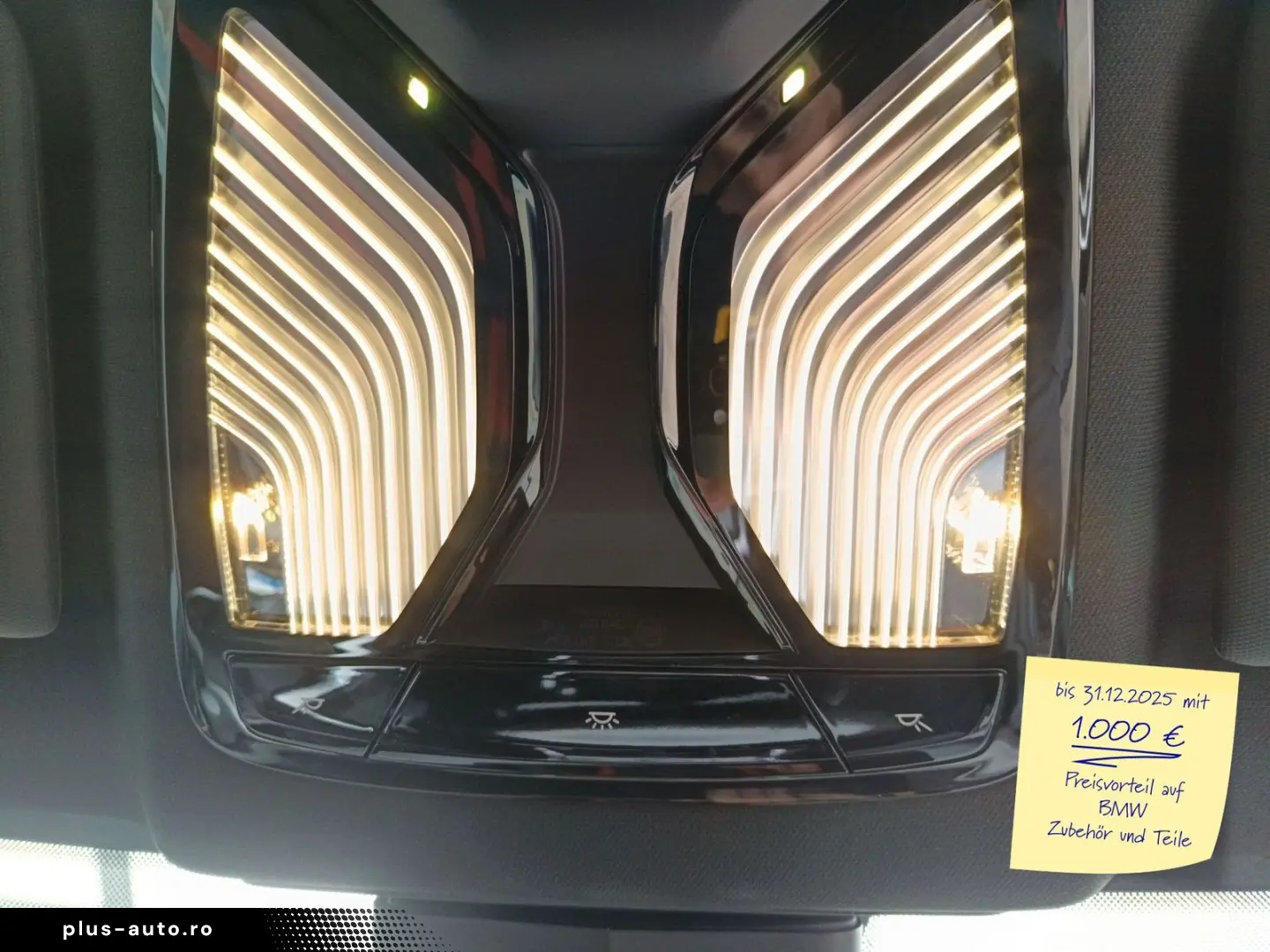 M240i xDrive Coupe M SPORT PRO INDIVIDUAL FACELI