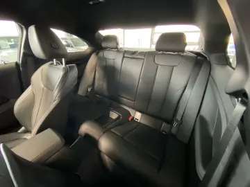 M240i xDrive A-LED RFK HUD LiveCoPro KomfZG.