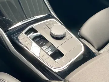 M240i xDrive A-LED RFK HUD LiveCoPro KomfZG.