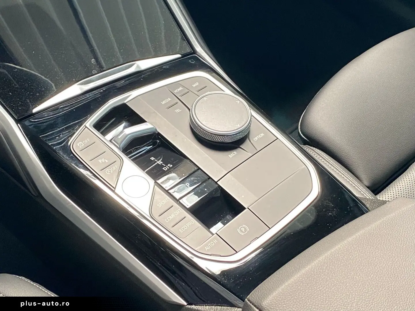 M240i xDrive A-LED RFK HUD LiveCoPro KomfZG.