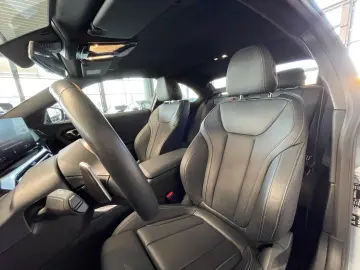 M240i xDrive A-LED LiveCoPro HUD Komf.Zg 19